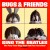 Buy Bugs & Friends - Sing The Beatles Mp3 Download