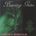Buy Burning Gates - Aurora Borealis Mp3 Download