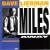 Buy Dave Liebman - Miles Away Mp3 Download