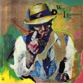 Buy David Liebman - What It Is (Vinyl) Mp3 Download