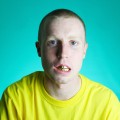 Buy Injury Reserve - Live From The Dentist Office Mp3 Download