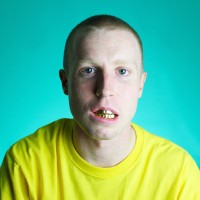 Purchase Injury Reserve - Live From The Dentist Office