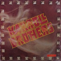 Purchase Karroll Brothers - Karroll Brothers (Vinyl)