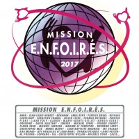 Purchase Les Enfoires - Mission Enfoirés CD2
