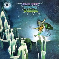 Purchase Uriah Heep - Demons And Wizards (Deluxe Edition) CD1