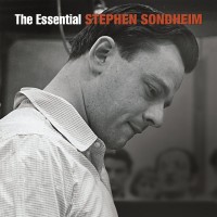 Purchase VA - The Essential Stephen Sondheim CD1