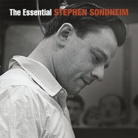 Purchase VA - The Essential Stephen Sondheim CD2