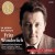 Buy Fritz Wunderlich - Le Prince Des Ténors CD1 Mp3 Download
