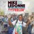 Buy Mike Ledonne & The Groover Quartet - That Feelin' Mp3 Download