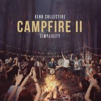 Purchase Rend Collective - Campfire II; Simplicity