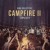 Buy Rend Collective - Campfire II; Simplicity Mp3 Download