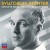 Buy Sviatoslav Richter - Complete Decca Philips Dg Recordings CD1 Mp3 Download