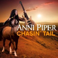 Purchase Annie Piper - Chasin' Tail