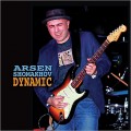 Buy Arsen Shomakhov - Dynamic Mp3 Download