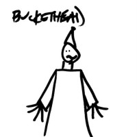 Purchase Buckethead - Pike 15: View Master