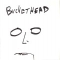 Buy Buckethead - The Astrodome Mp3 Download