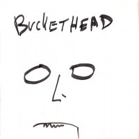 Purchase Buckethead - The Astrodome