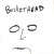 Buy Buckethead - The Astrodome Mp3 Download