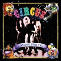 Buy Circus - Coming For You Mp3 Download