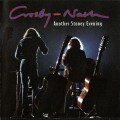 Buy Crosby & Nash - Another Stoney Evening Mp3 Download