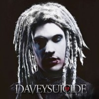 Purchase Davey Suicide - Davey Suicide