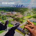 Buy Devin The Dude - Acoustic Levitation Mp3 Download