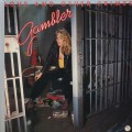 Buy Gambler - Love And Other Crimes (Vinyl) Mp3 Download