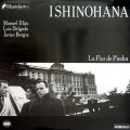 Buy Ishinohana - La Flor De Piedra (Vinyl) Mp3 Download