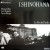 Buy Ishinohana - La Flor De Piedra (Vinyl) Mp3 Download