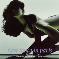Buy Karel Boehlee Trio - Last Tango In Paris Mp3 Download