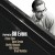 Buy VA - Portrait Of Bill Evans Mp3 Download