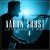 Buy Aaron Shust - Love Made A Way Mp3 Download