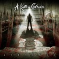 Buy A Killer's Confession - Unbroken Mp3 Download