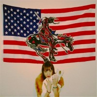 Purchase Annie Hardy - Rules