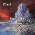 Buy Attalla - Glacial Rule Mp3 Download