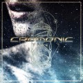 Buy Cromonic - Time Mp3 Download