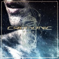 Purchase Cromonic - Time