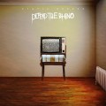 Buy Defend The Rhino - Static Breeze Mp3 Download