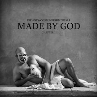 Purchase Die Antwoord - Made By God (Chapter 1)