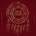 Buy Dreamcatcher - Fall Asleep In The Mirror Mp3 Download