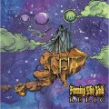 Buy Forming The Void - Relic Mp3 Download