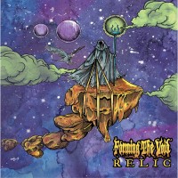 Purchase Forming The Void - Relic