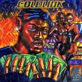 Buy Goldlink - At What Cost Mp3 Download