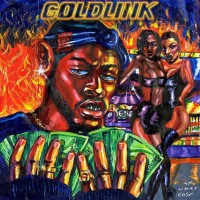 Purchase Goldlink - At What Cost