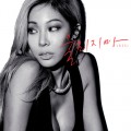 Buy Jessi - Don't Make Me Cry (CDS) Mp3 Download