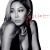 Buy Jessi - Don't Make Me Cry (CDS) Mp3 Download