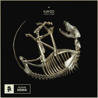 Purchase Kayzo - This Time (CDS)