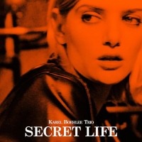 Purchase Karel Boehlee Trio - Secret Life