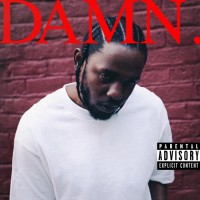 Purchase Kendrick Lamar - Damn.