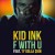 Buy Kid Ink - F With U (CDS) Mp3 Download